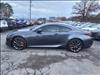 2021 Lexus RC 350 F SPORT
