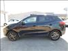 2015 Hyundai Tucson GLS
