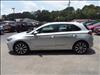 2019 Hyundai ELANTRA GT Base