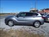 2020 Buick Envision Preferred