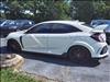 2018 Honda Civic Type R Touring