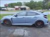 2019 Honda Civic Type R Touring