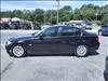 2009 BMW 3 Series 328i