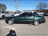 2007 Mercedes-Benz E-Class E 350