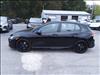 2023 Volkswagen Golf R 20th Anniversary Edition