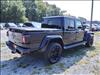 2022 Jeep Gladiator High Altitude