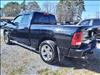 2012 RAM 1500 Sport