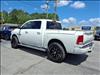 2017 RAM 1500 Laramie Limited