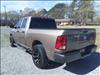 2010 Dodge Ram 1500 ST