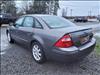 2006 Ford Five Hundred Limited