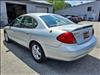 2003 Ford Taurus SE