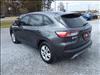 2020 Ford Escape S