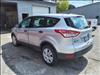 2013 Ford Escape S