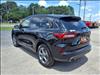 2023 Ford Escape Hybrid ST-Line Select