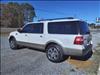 2014 Ford Expedition EL King Ranch