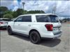 2022 Ford Expedition Timberline