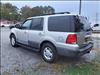 2005 Ford Expedition XLT