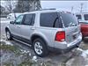 2003 Ford Explorer XLT