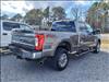 2019 Ford F-250 Super Duty XLT