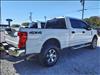 2020 Ford F-250 Super Duty XL