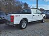 2020 Ford F-250 Super Duty XL