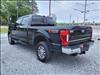 2022 Ford F-250 Super Duty Lariat