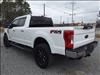 2019 Ford F-250 Super Duty XLT