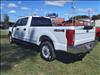 2022 Ford F-250 Super Duty XLT