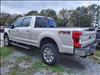 2017 Ford F-250 Super Duty Lariat