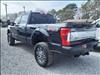 2018 Ford F-250 Super Duty King Ranch