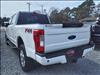 2019 Ford F-250 Super Duty Lariat