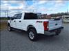 2019 Ford F-250 Super Duty XLT