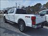 2022 Ford F-250 Super Duty Lariat
