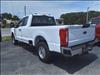 2024 Ford F-250 Super Duty XL