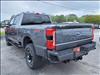2024 Ford F-250 Super Duty Lariat