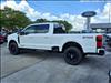 2025 Ford F-250 Super Duty Lariat