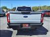 2025 Ford F-250 Super Duty XLT
