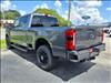 2025 Ford F-250 Super Duty Lariat