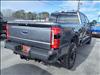 2024 Ford F-250 Super Duty Lariat