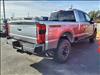 2024 Ford F-250 Super Duty Lariat
