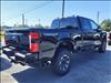 2024 Ford F-250 Super Duty Lariat