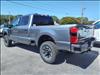 2024 Ford F-250 Super Duty Lariat