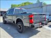 2025 Ford F-250 Super Duty Lariat