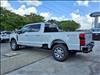 2025 Ford F-250 Super Duty Lariat