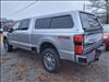 2023 Ford F-250 Super Duty Limited