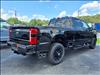 2025 Ford F-250 Super Duty Lariat