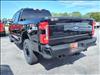 2024 Ford F-250 Super Duty Lariat