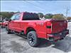 2024 Ford F-250 Super Duty Lariat
