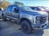 2024 Ford F-250 Super Duty Lariat