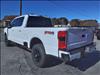 2024 Ford F-250 Super Duty XLT